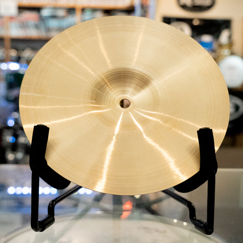 Paiste 2002 Splash - 10"