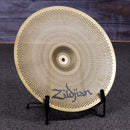Zildjian Low Volume Crash - 18"
