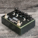 MXR Carbon Copy Deluxe Analog Delay