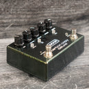 MXR Carbon Copy Deluxe Analog Delay