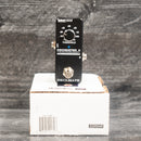 ISP Technologies Deci-Mate Noise Gate