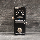 ISP Technologies Deci-Mate Noise Gate
