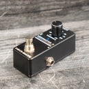 ISP Technologies Deci-Mate Noise Gate