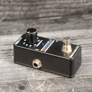 ISP Technologies Deci-Mate Noise Gate