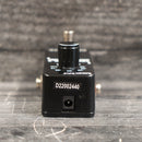 ISP Technologies Deci-Mate Noise Gate