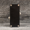 ISP Technologies Deci-Mate Noise Gate