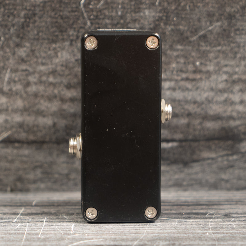 ISP Technologies Deci-Mate Noise Gate