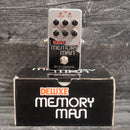 Electro-Harmonix Nano Deluxe Memory Man