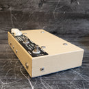 VanAmps Sole-Mate