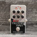 Electro-Harmonix Nano Deluxe Memory Man