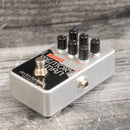 Electro-Harmonix Nano Deluxe Memory Man