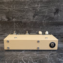 VanAmps Sole-Mate