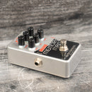 Electro-Harmonix Nano Deluxe Memory Man