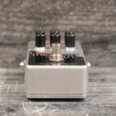 Electro-Harmonix Nano Deluxe Memory Man