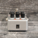 Electro-Harmonix Nano Deluxe Memory Man