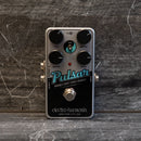 Electro-Harmonix Nano Pulsar