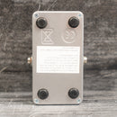 Electro-Harmonix Nano Deluxe Memory Man
