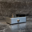 Electro-Harmonix Nano Pulsar