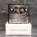 J. Rockett Clockwork Delay