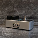 Electro-Harmonix Nano Pulsar