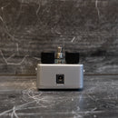 Electro-Harmonix Nano Pulsar