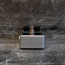 Electro-Harmonix Nano Pulsar