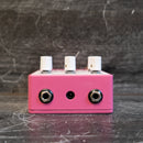 EarthQuaker Devices Rainbow Machine Polyphonic Pitch Shifting Modulator V2
