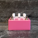 EarthQuaker Devices Rainbow Machine Polyphonic Pitch Shifting Modulator V2