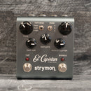 Strymon El Capistan V1