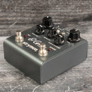 Strymon El Capistan V1
