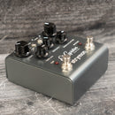 Strymon El Capistan V1