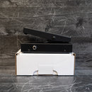 Morley Classic Wah
