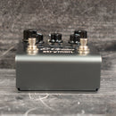 Strymon El Capistan V1