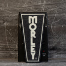 Morley Classic Wah