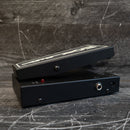 Morley Classic Wah