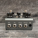 Strymon El Capistan V1