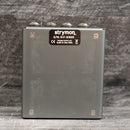 Strymon El Capistan V1