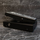 Morley Classic Wah