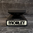 Morley Classic Wah