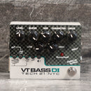 Tech 21 VT Bass DI