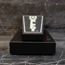 Morley Classic Wah