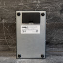 Morley Classic Wah