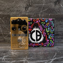 Catalinbread Echorec
