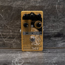 Catalinbread Echorec