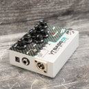 Tech 21 VT Bass DI