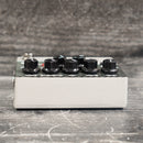 Tech 21 VT Bass DI