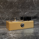Catalinbread Echorec