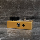 Catalinbread Echorec