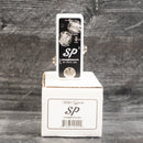 Xotic SP Compressor