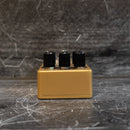 Catalinbread Echorec